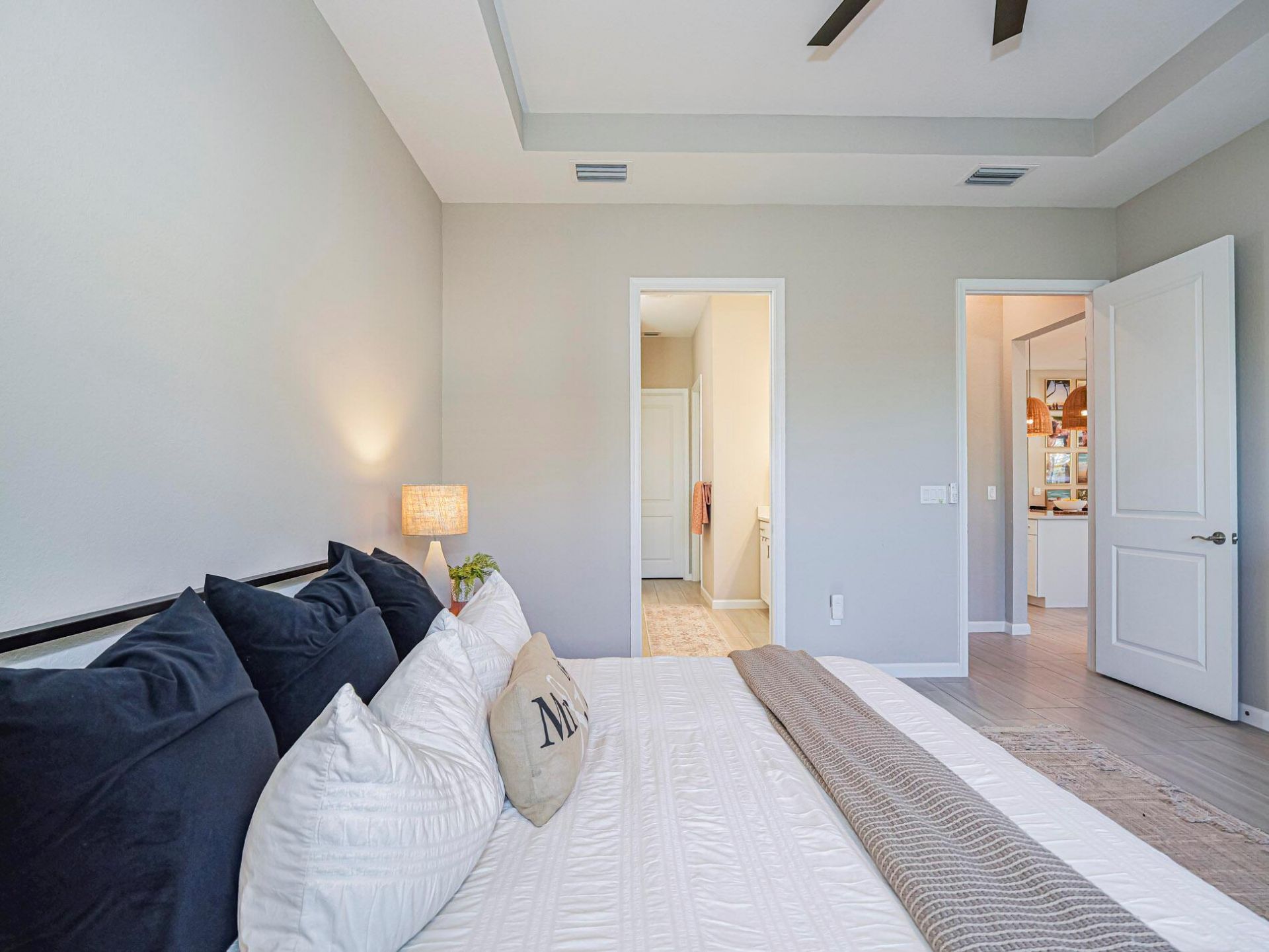 781 SE Courances Drive, Port Saint Lucie, FL 34984 Photo