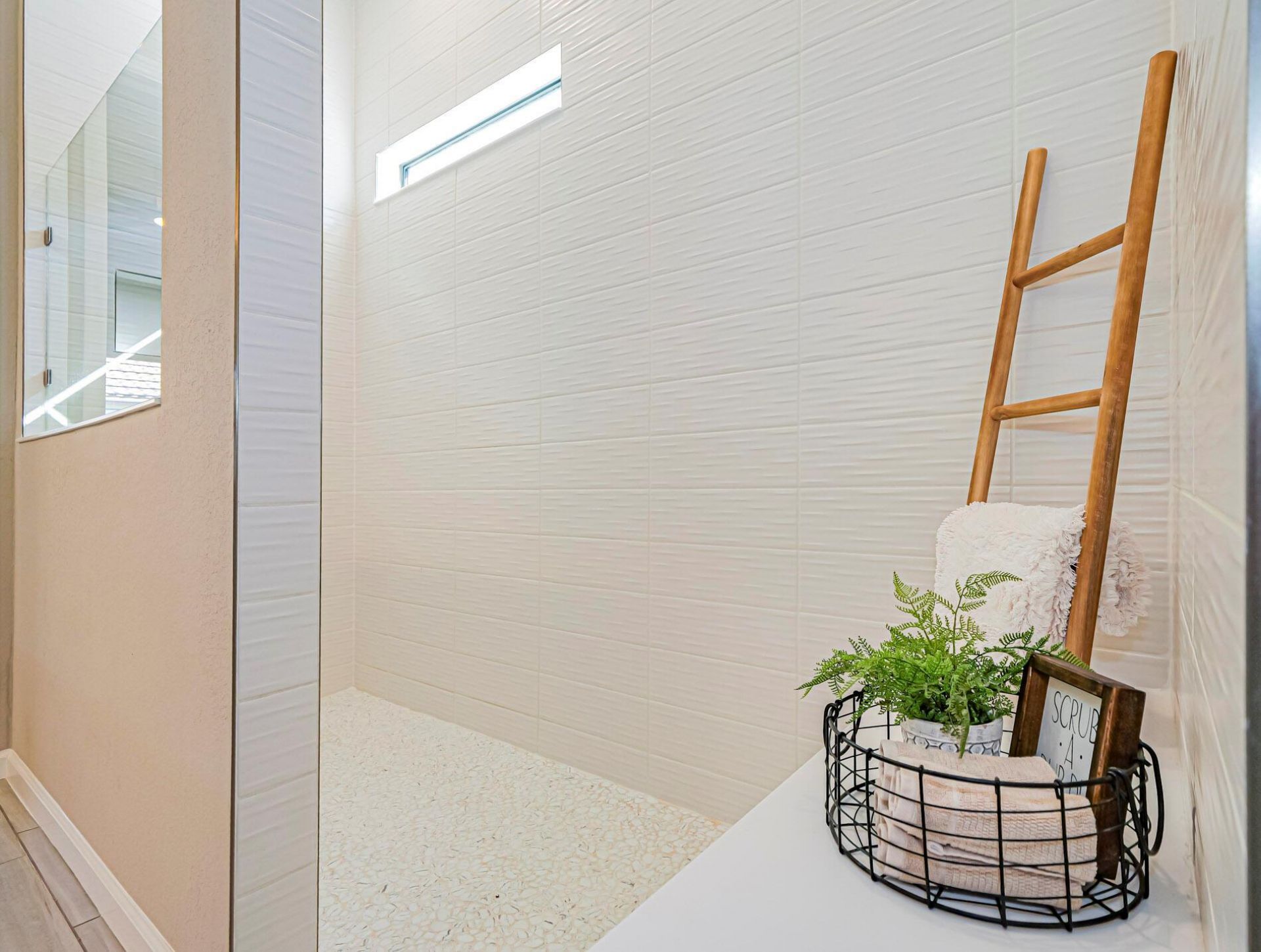 781 SE Courances Drive, Port Saint Lucie, FL 34984 Photo