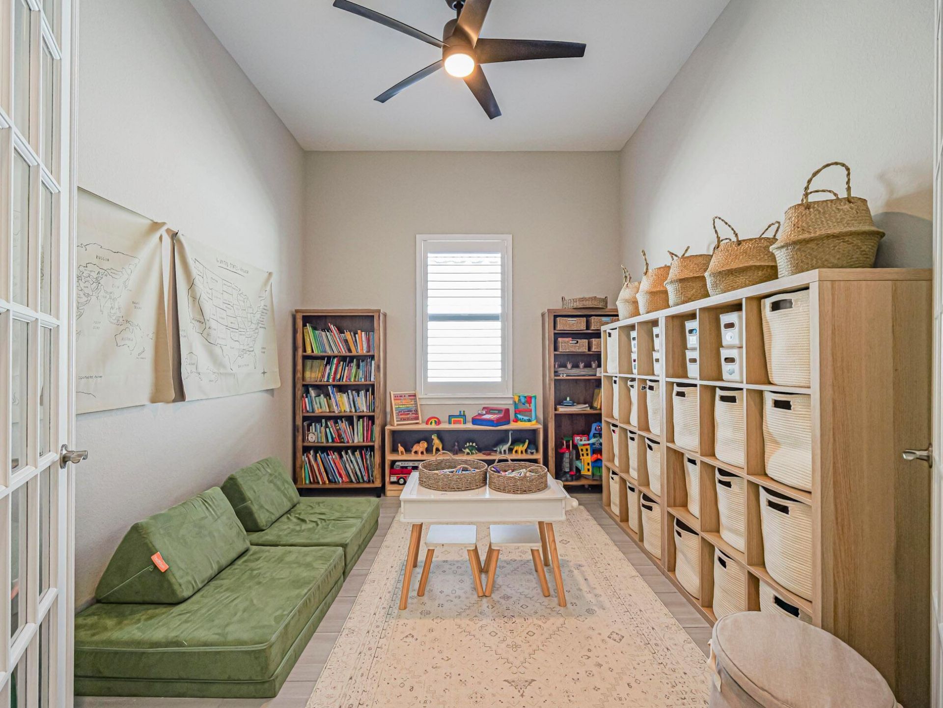 781 SE Courances Drive, Port Saint Lucie, FL 34984 Photo