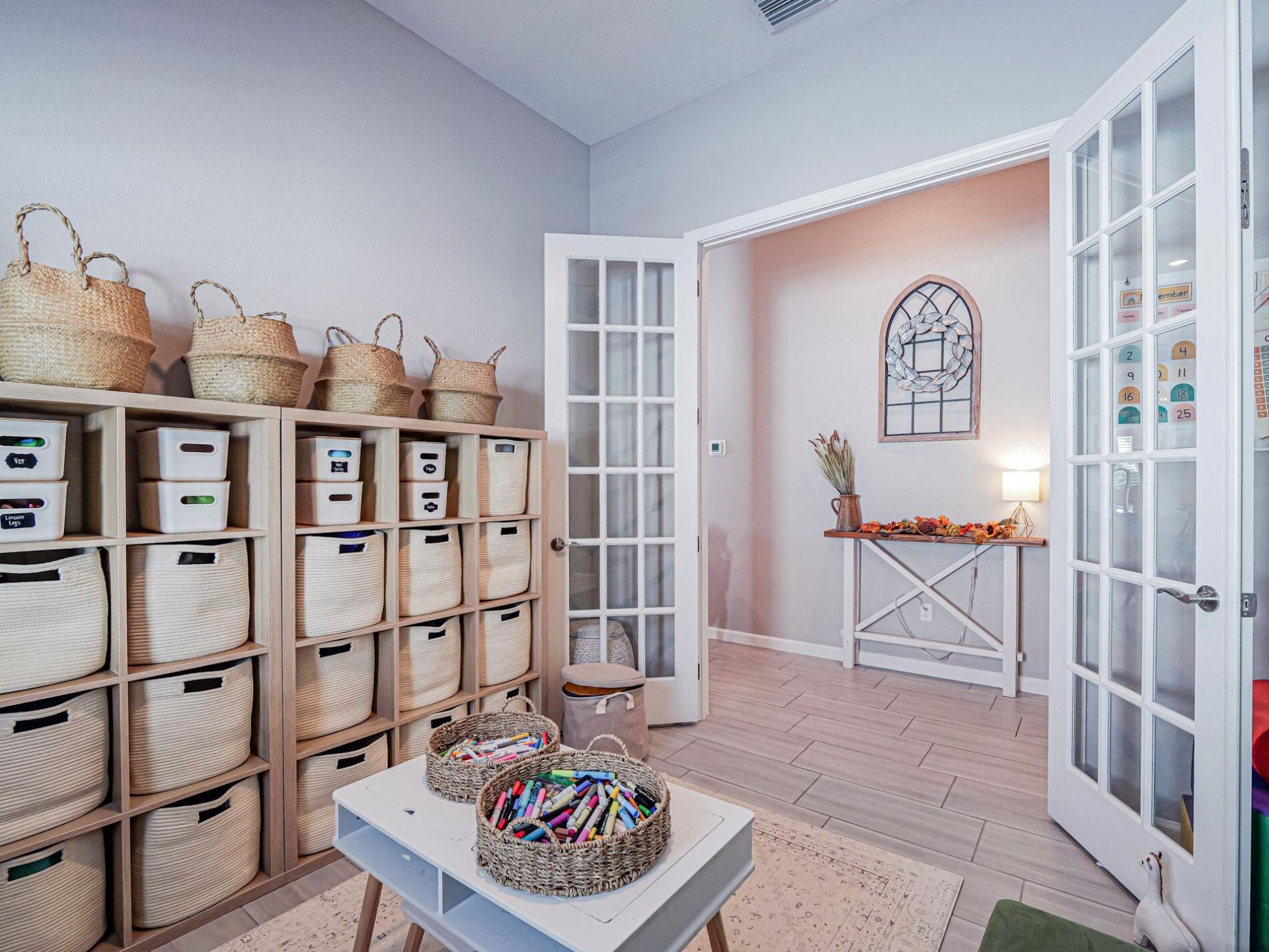 781 SE Courances Drive, Port Saint Lucie, FL 34984 Photo