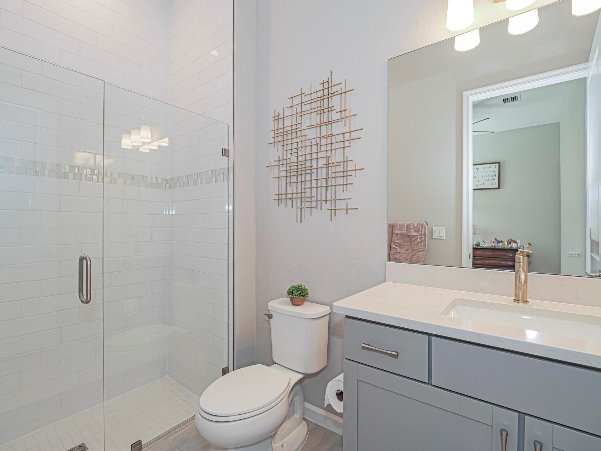 781 SE Courances Drive, Port Saint Lucie, FL 34984 Photo