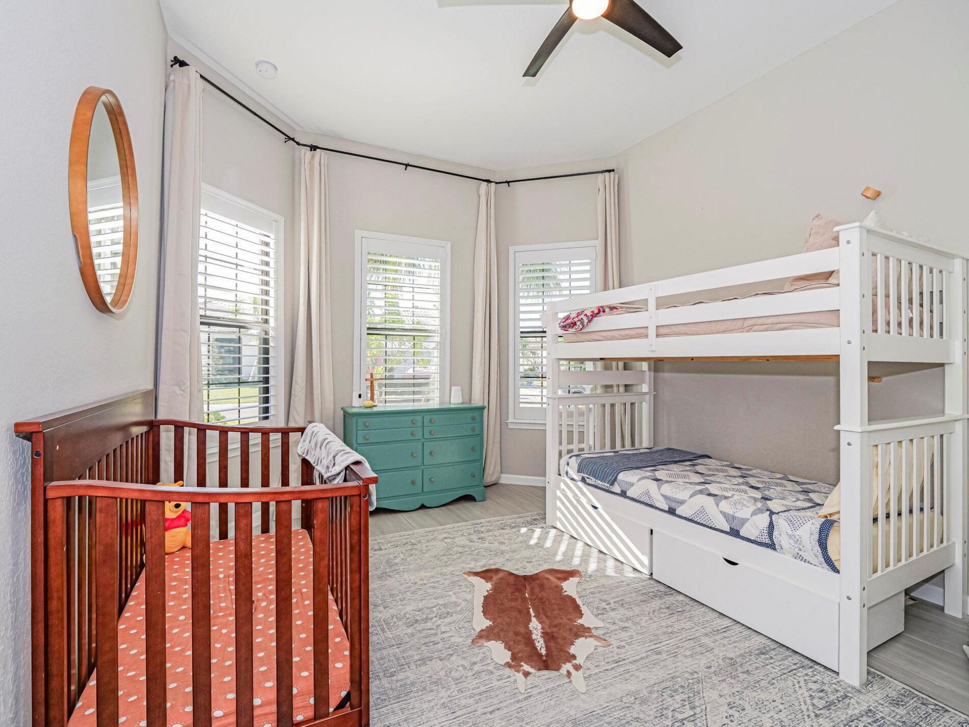 781 SE Courances Drive, Port Saint Lucie, FL 34984 Photo