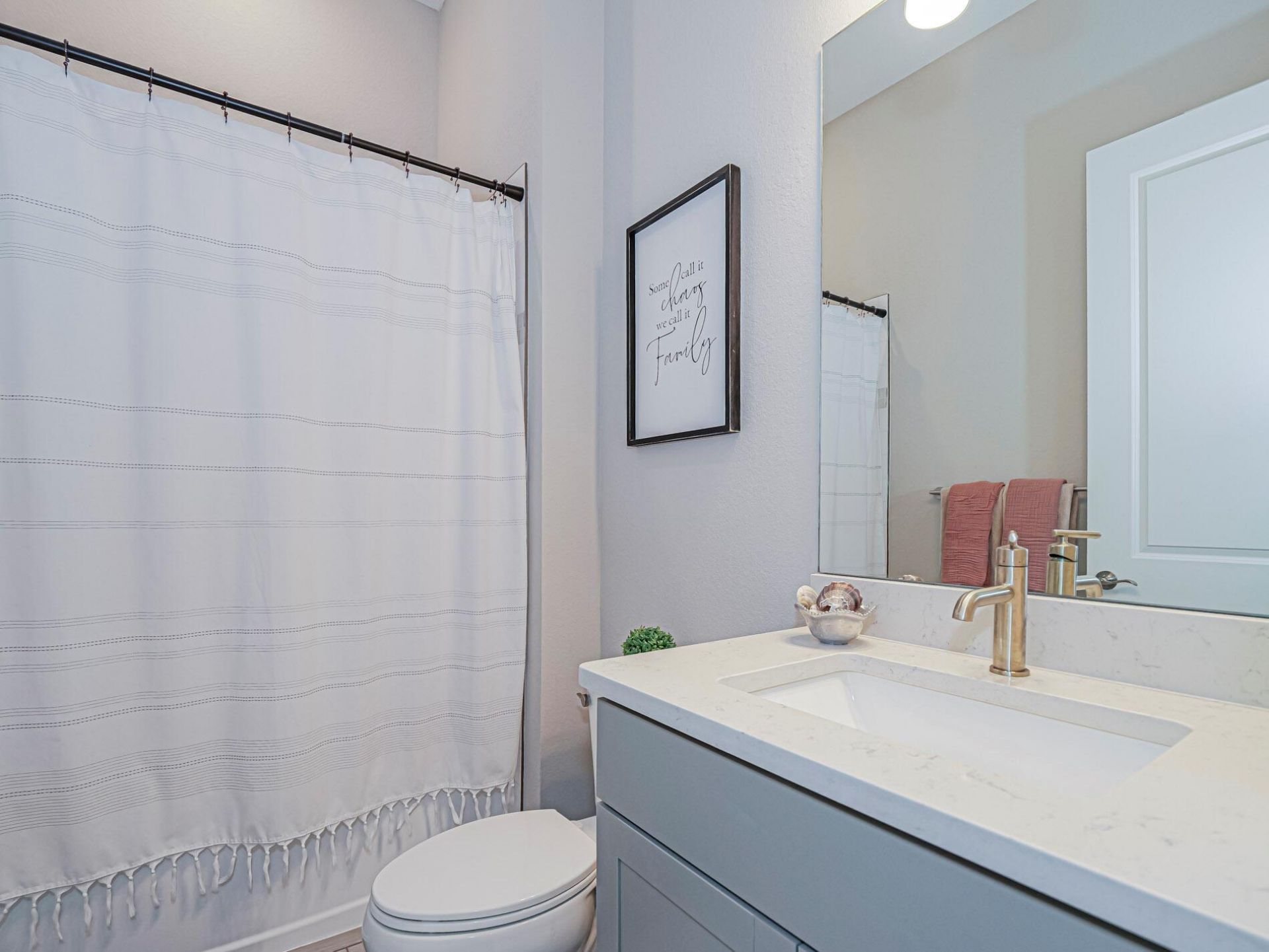 781 SE Courances Drive, Port Saint Lucie, FL 34984 Photo