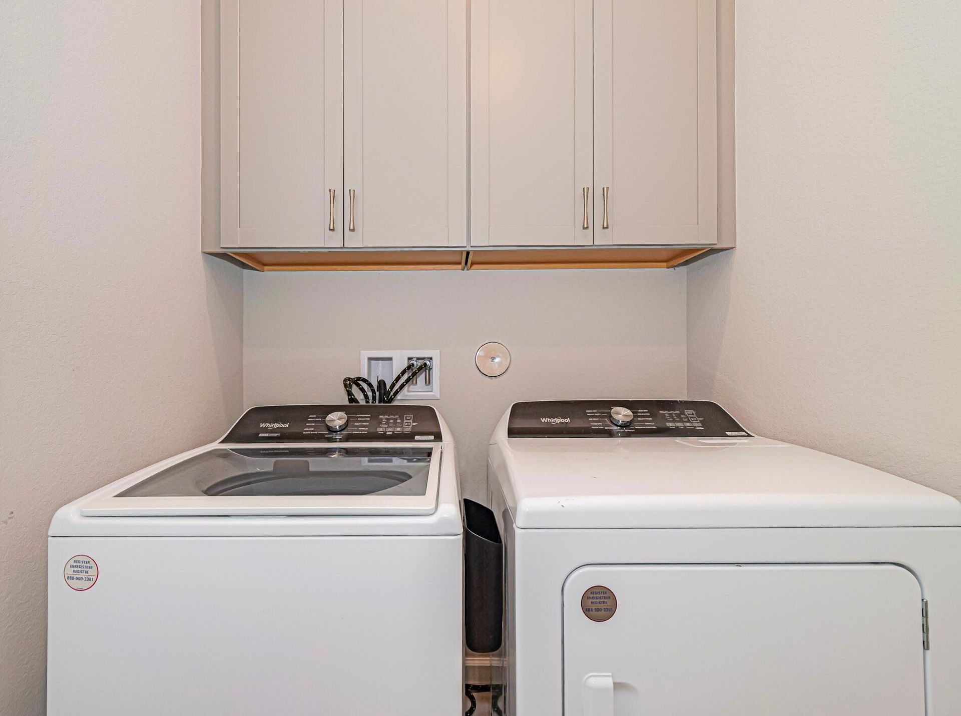 781 SE Courances Drive, Port Saint Lucie, FL 34984 Photo