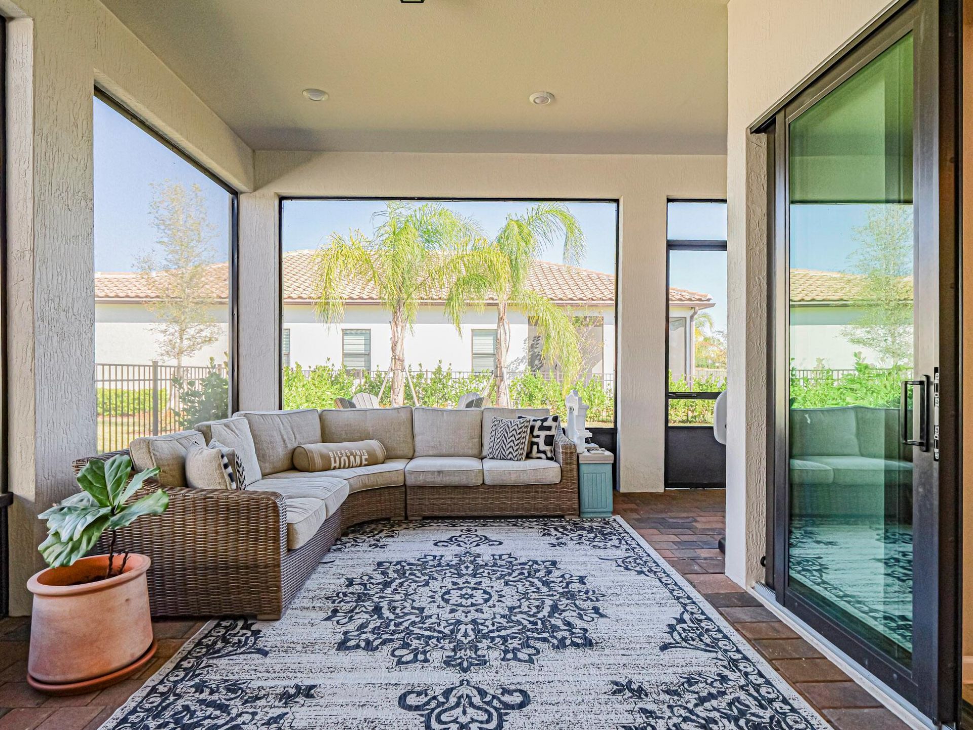 781 SE Courances Drive, Port Saint Lucie, FL 34984 Photo