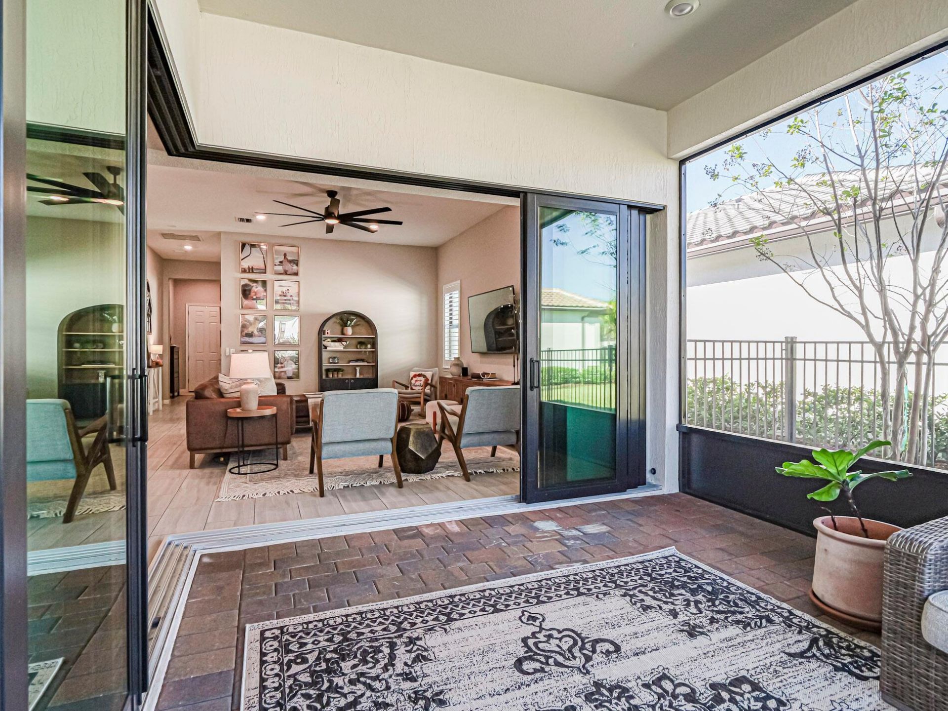 781 SE Courances Drive, Port Saint Lucie, FL 34984 Photo