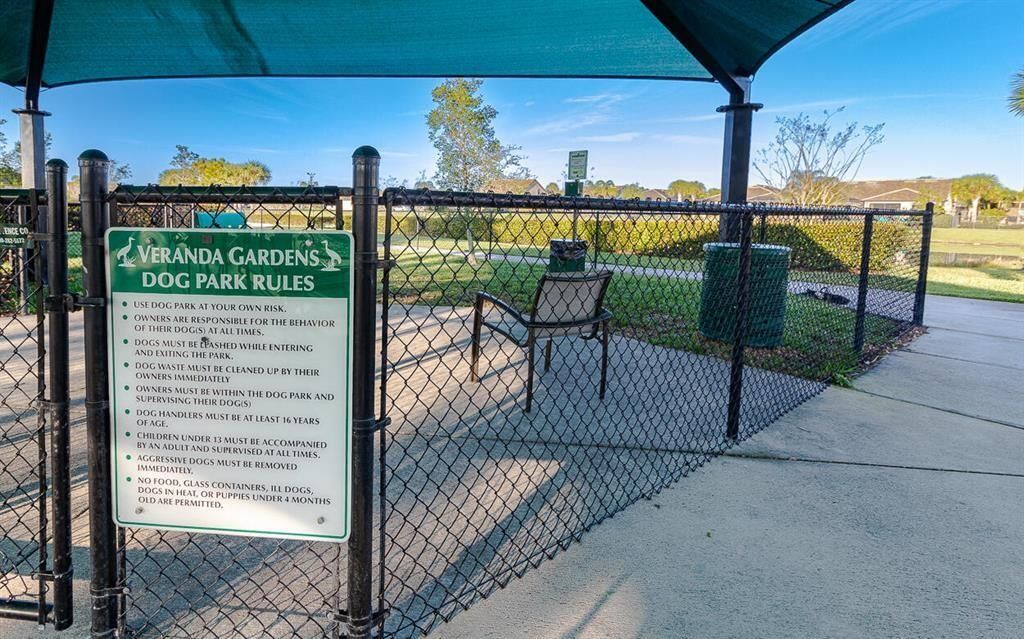 781 SE Courances Drive, Port Saint Lucie, FL 34984 Photo