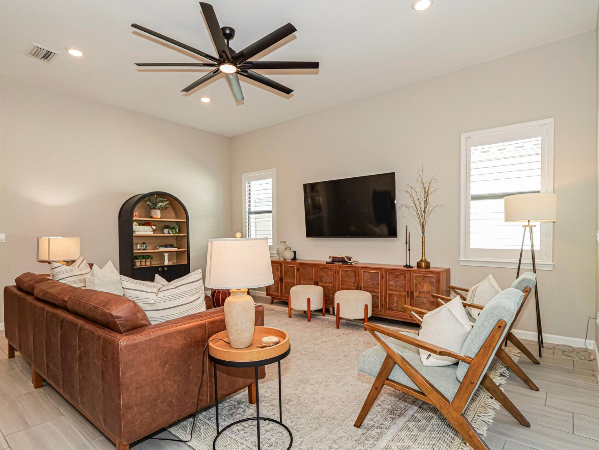 781 SE Courances Drive, Port Saint Lucie, FL 34984 Photo