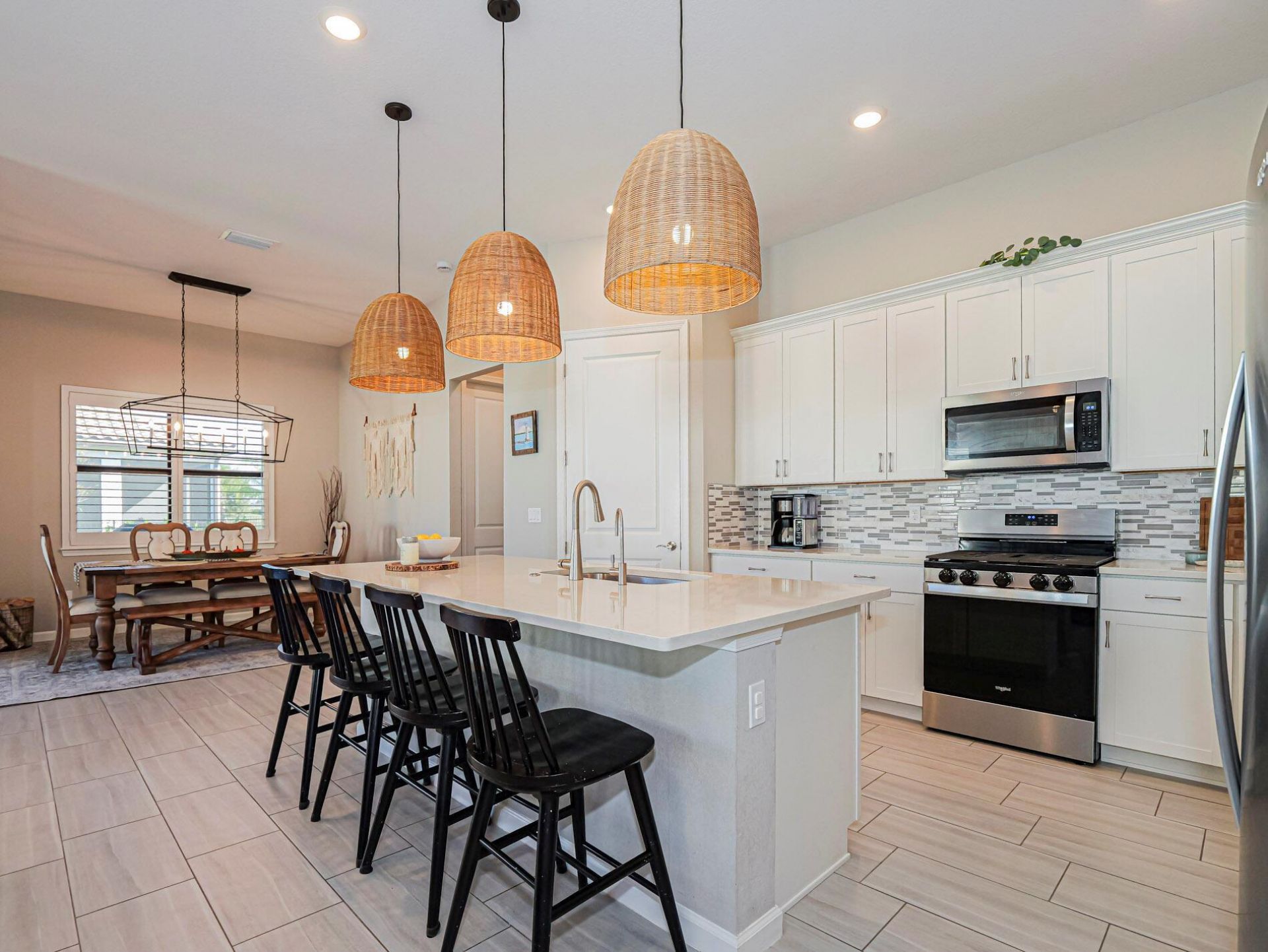 781 SE Courances Drive, Port Saint Lucie, FL 34984 Photo