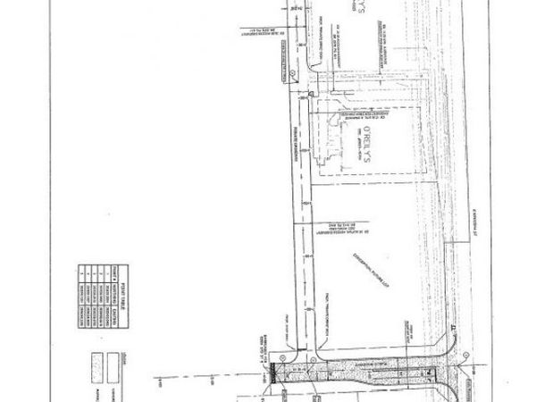 E 71st Street, Broken Arrow, OK 74014