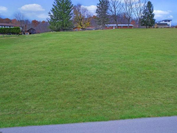 00 W Lincoln Street, Buckhannon, WV 26201
