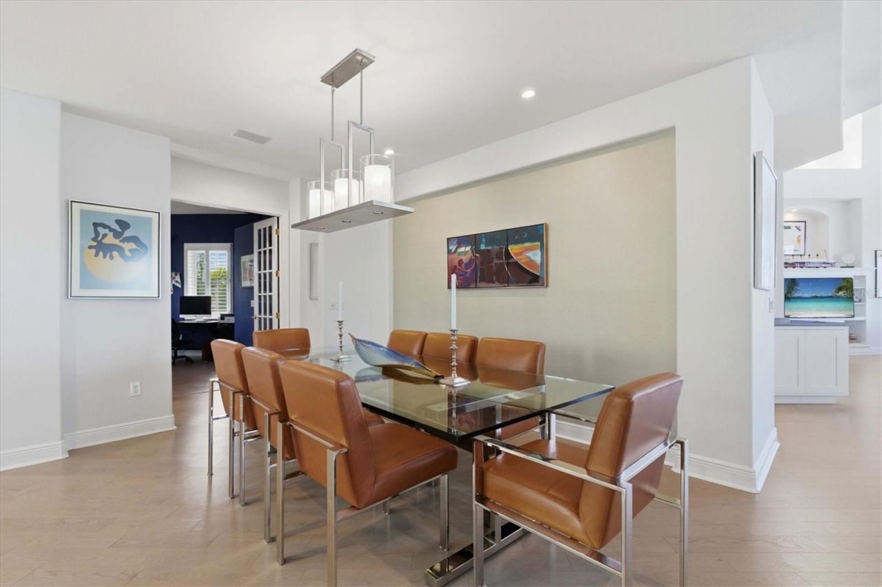 402 Buttonwood Lane, Largo, FL 33770 Photo