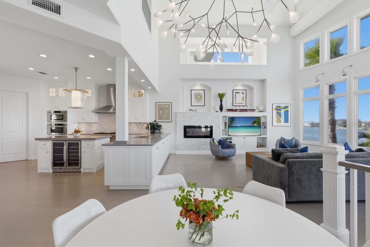 402 Buttonwood Lane, Largo, FL 33770 Photo