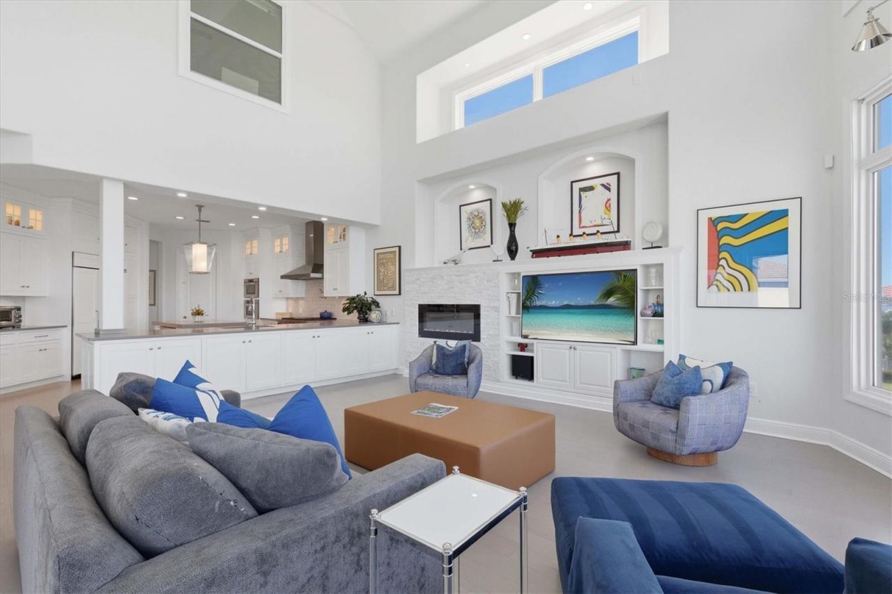 402 Buttonwood Lane, Largo, FL 33770 Photo