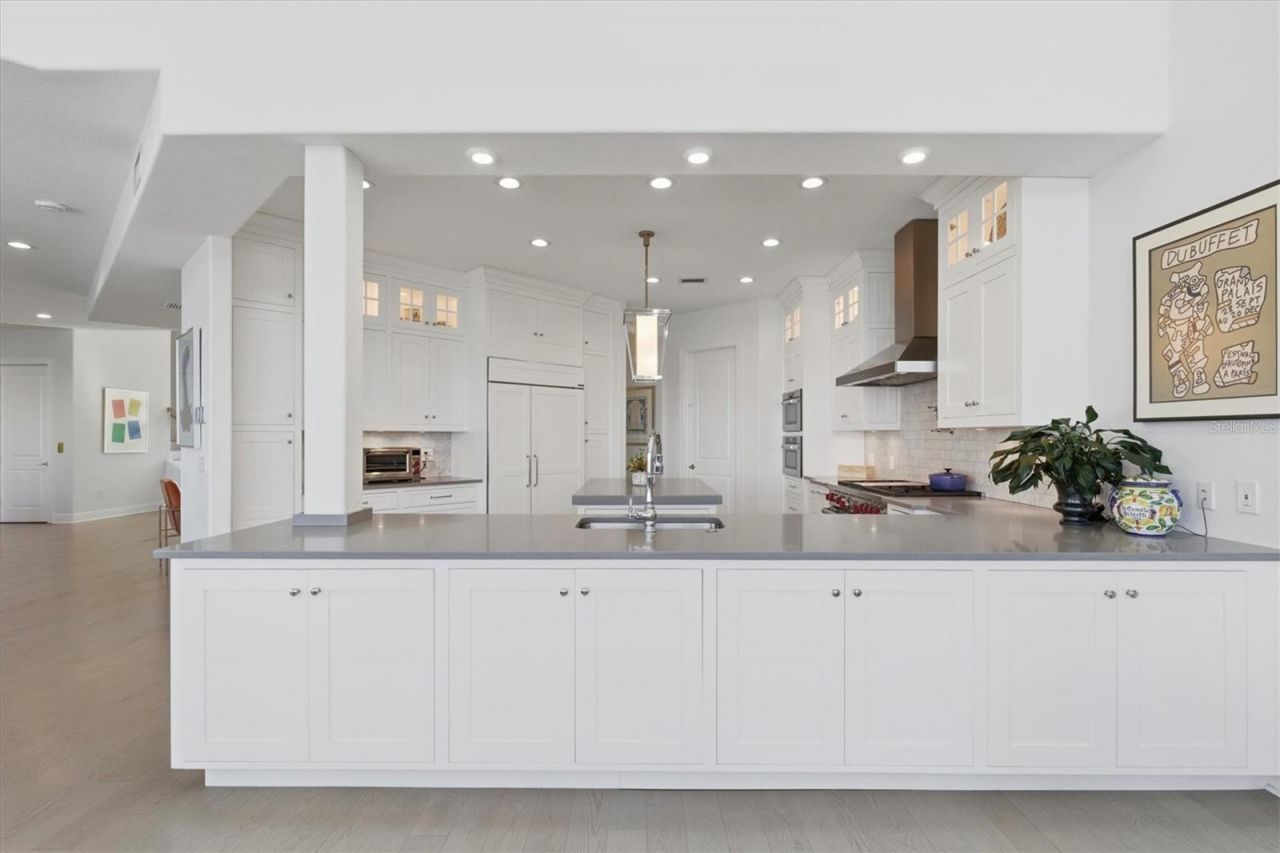 402 Buttonwood Lane, Largo, FL 33770 Photo