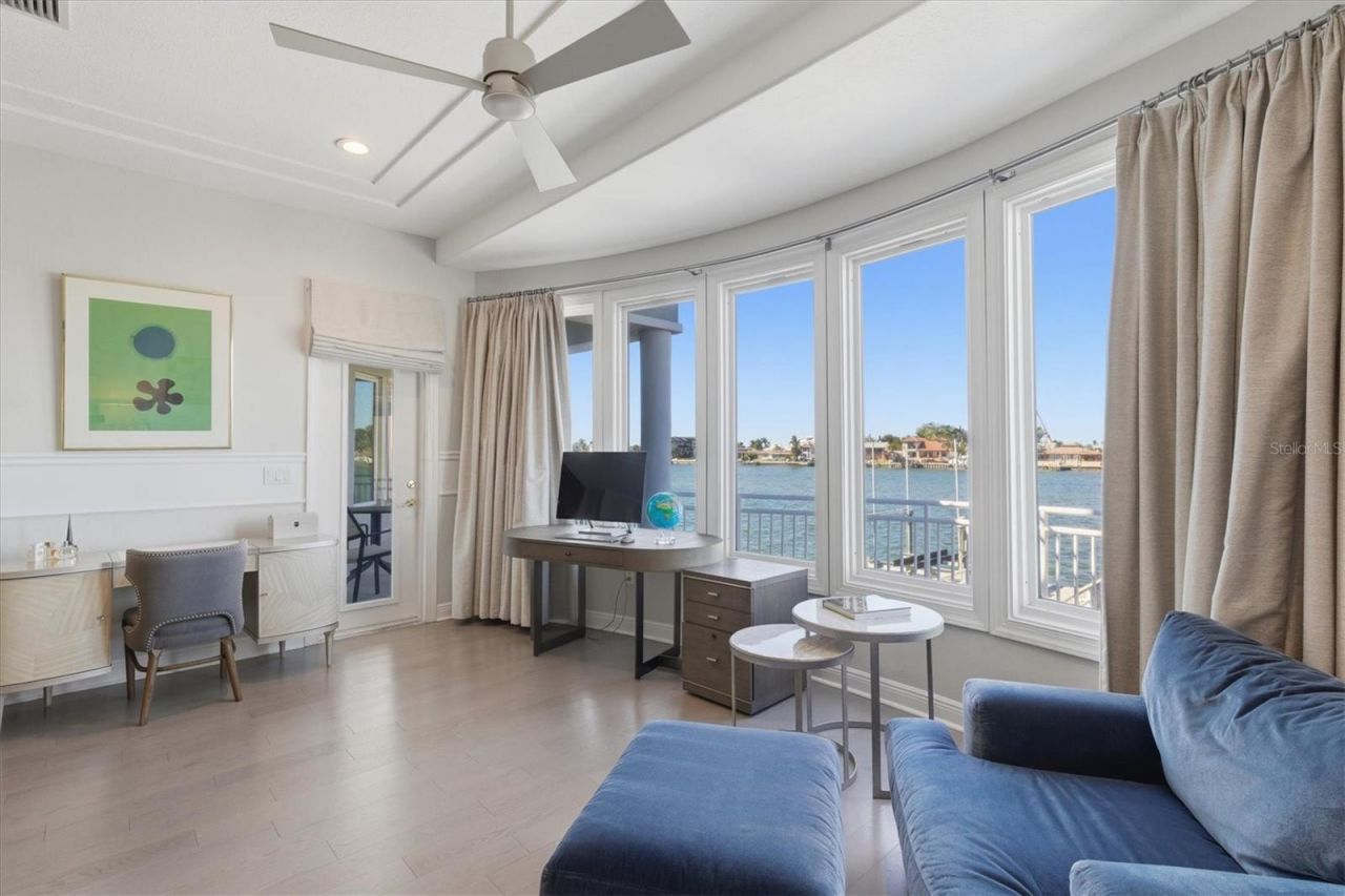 402 Buttonwood Lane, Largo, FL 33770 Photo