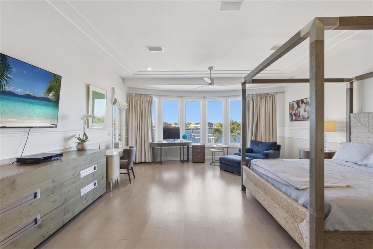 402 Buttonwood Lane, Largo, FL 33770 Photo