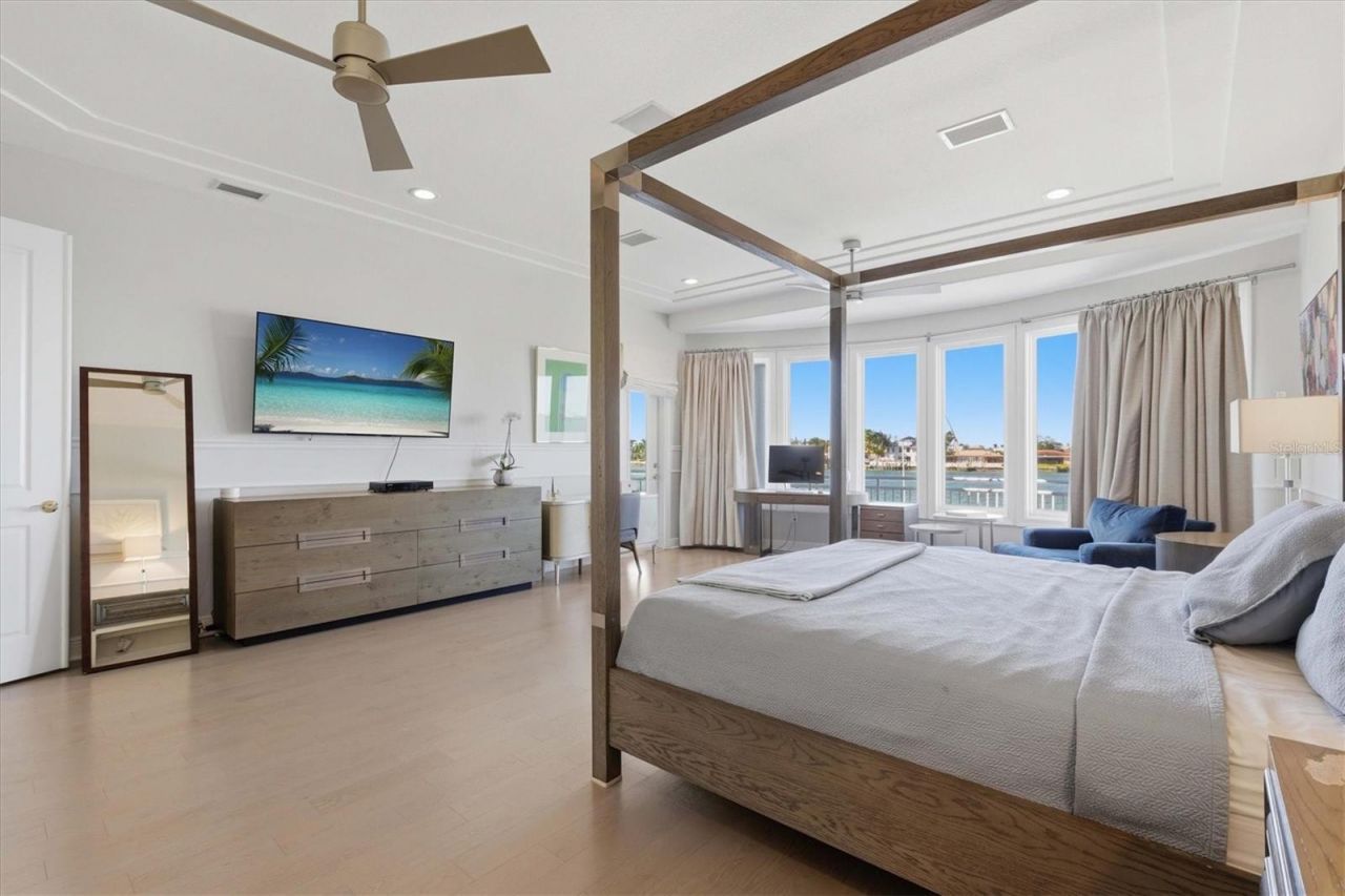 402 Buttonwood Lane, Largo, FL 33770 Photo