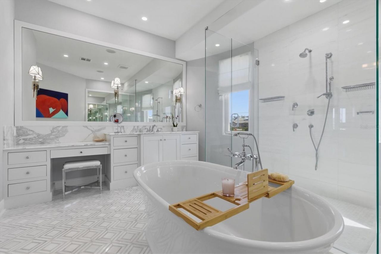 402 Buttonwood Lane, Largo, FL 33770 Photo