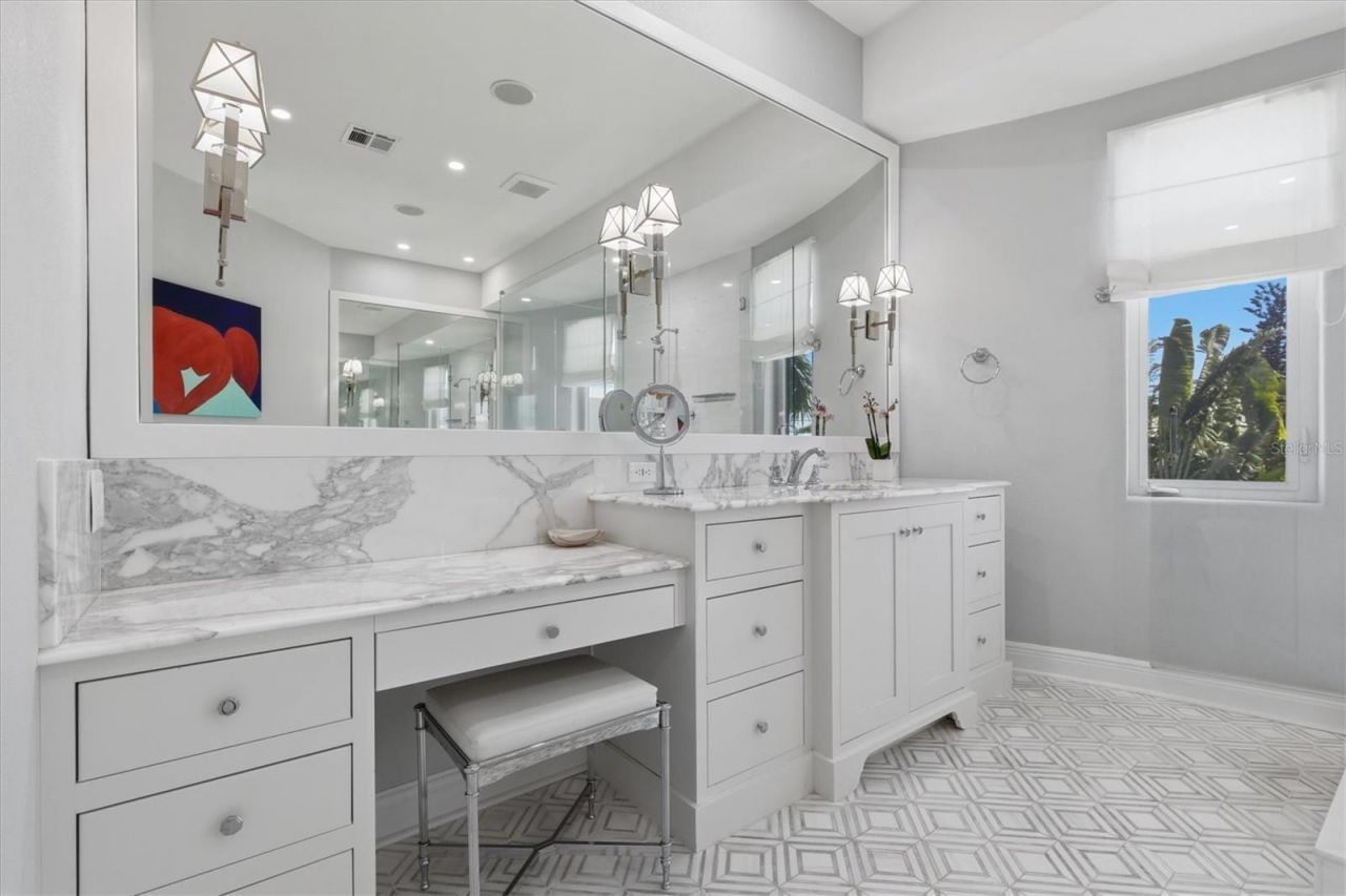 402 Buttonwood Lane, Largo, FL 33770 Photo