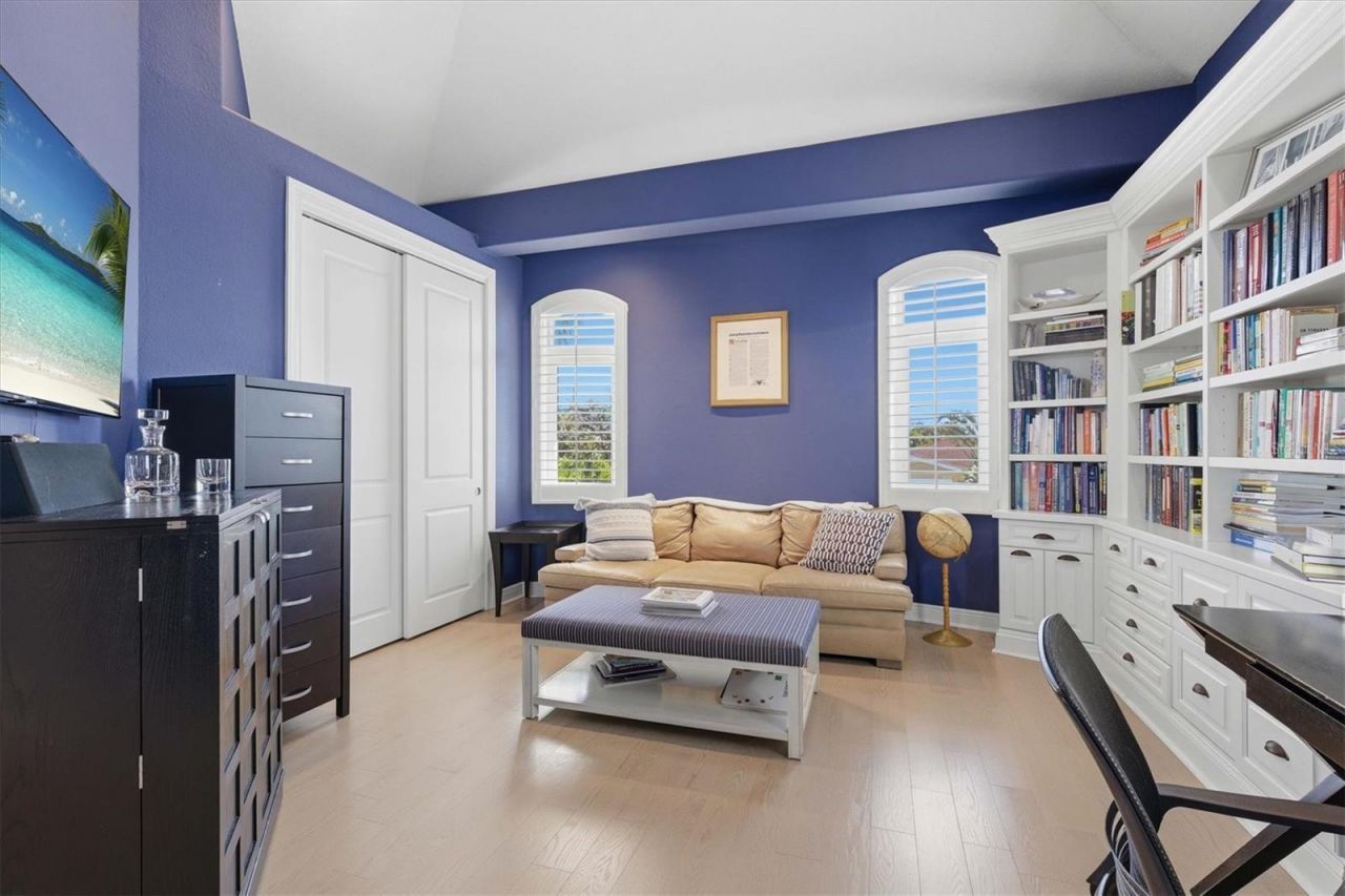 402 Buttonwood Lane, Largo, FL 33770 Photo