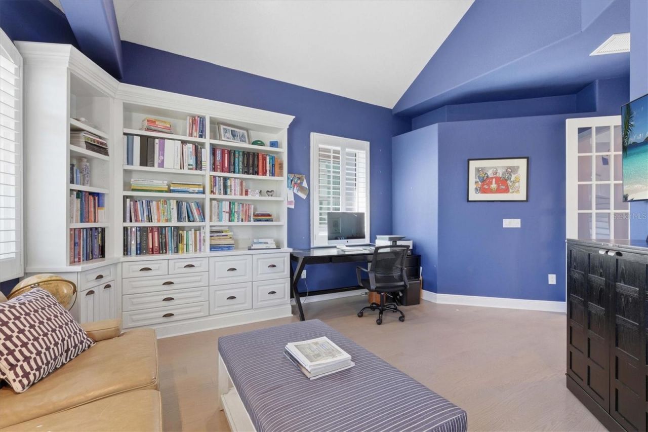 402 Buttonwood Lane, Largo, FL 33770 Photo