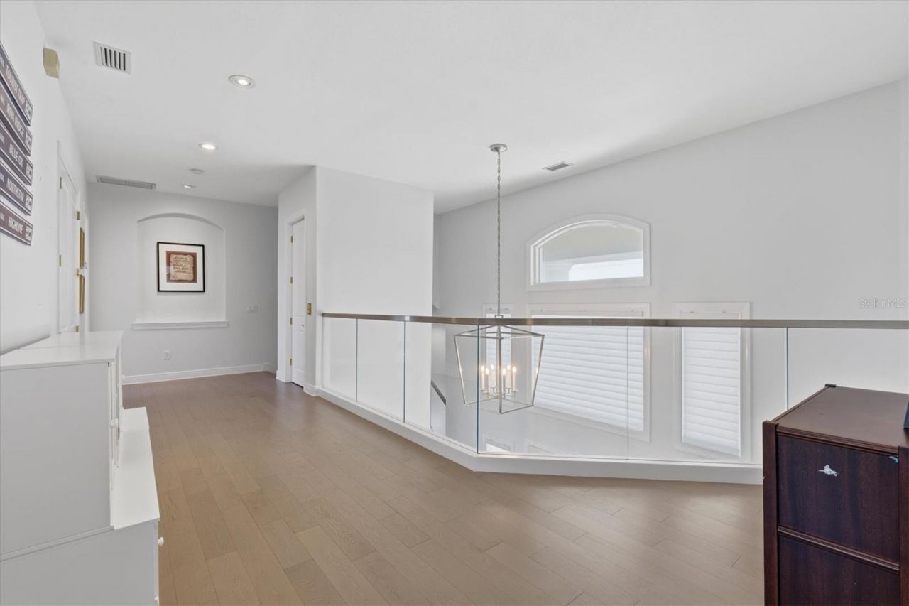 402 Buttonwood Lane, Largo, FL 33770 Photo