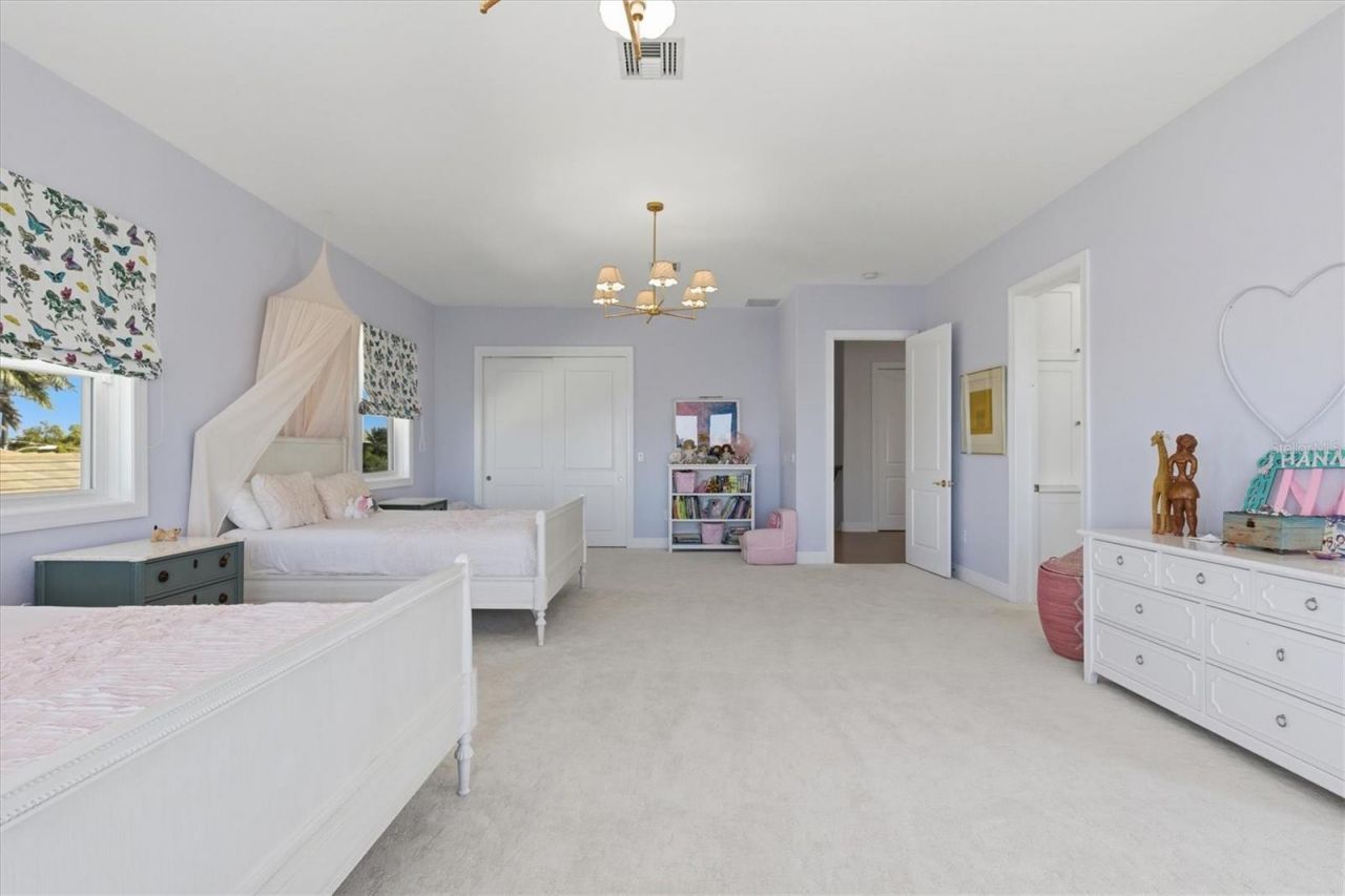 402 Buttonwood Lane, Largo, FL 33770 Photo