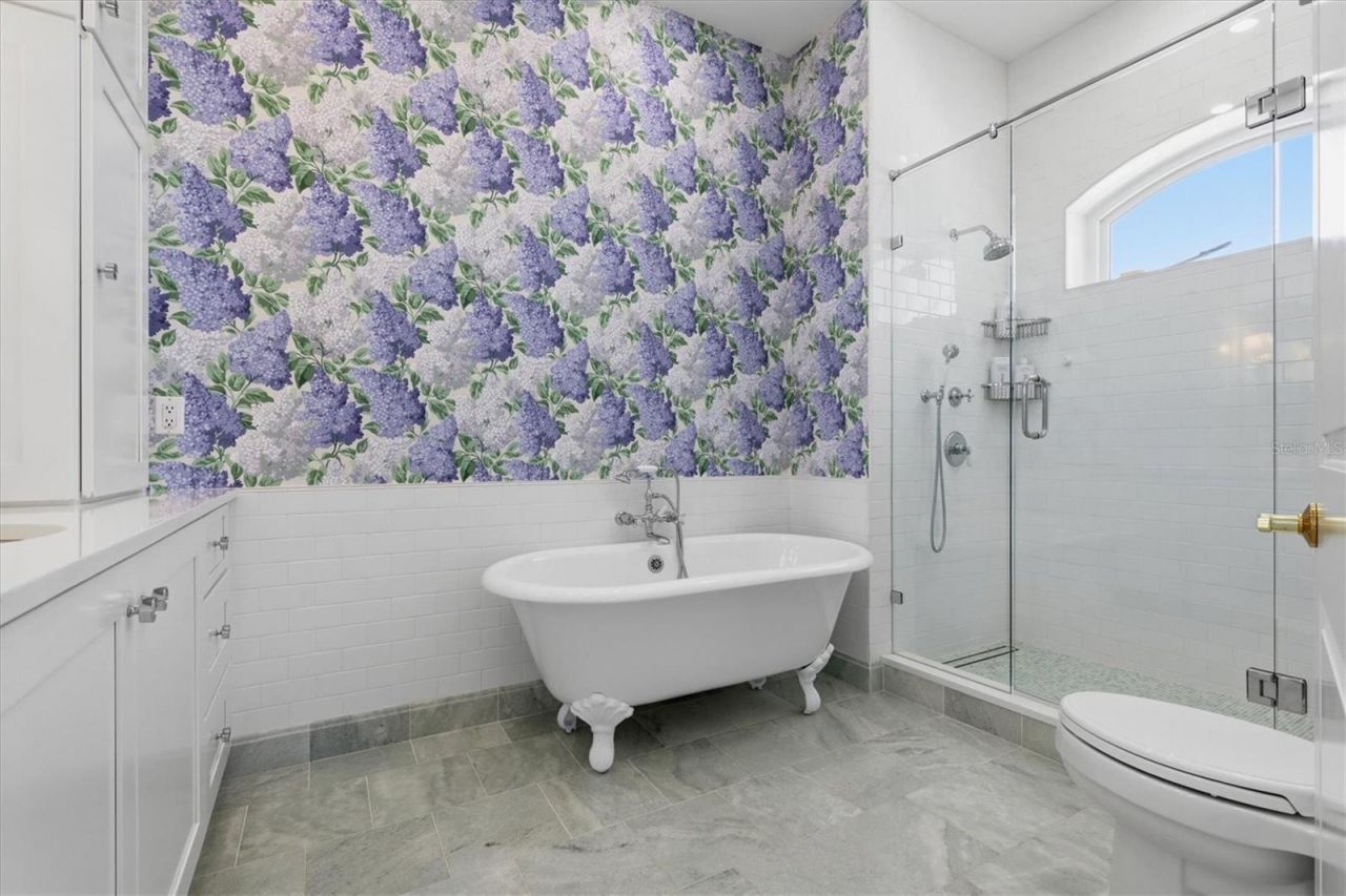 402 Buttonwood Lane, Largo, FL 33770 Photo