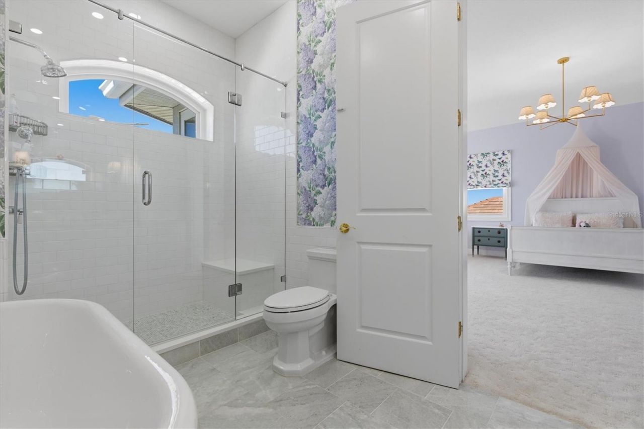 402 Buttonwood Lane, Largo, FL 33770 Photo