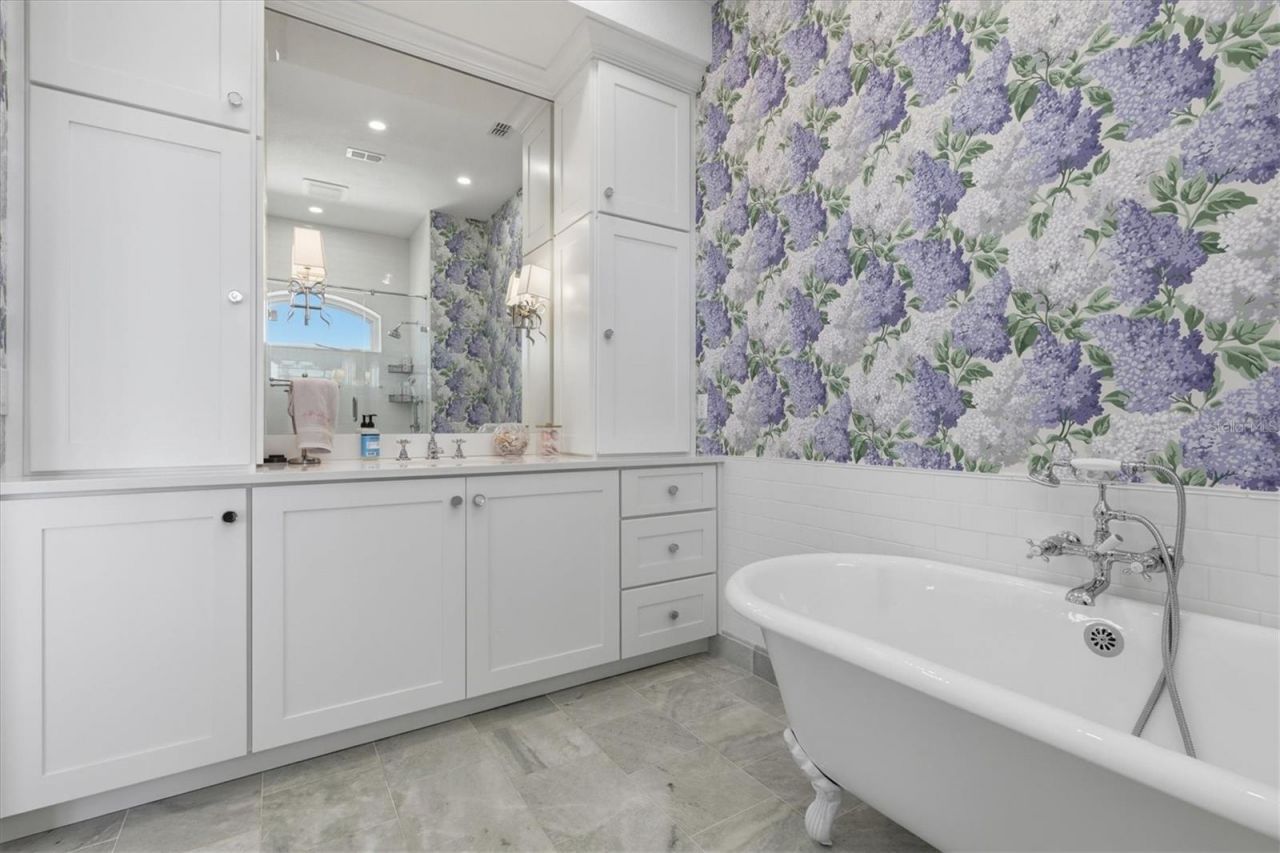 402 Buttonwood Lane, Largo, FL 33770 Photo