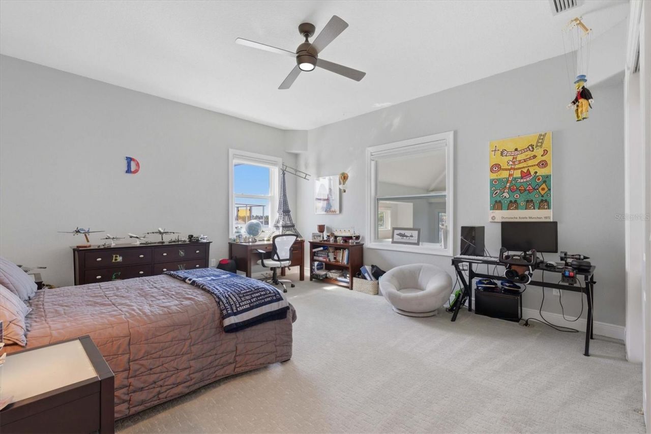 402 Buttonwood Lane, Largo, FL 33770 Photo