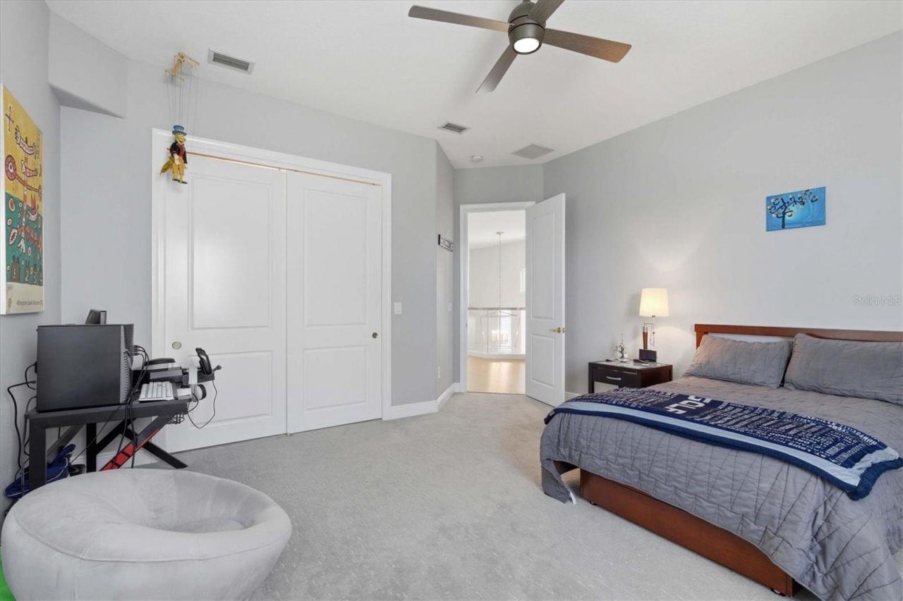 402 Buttonwood Lane, Largo, FL 33770 Photo