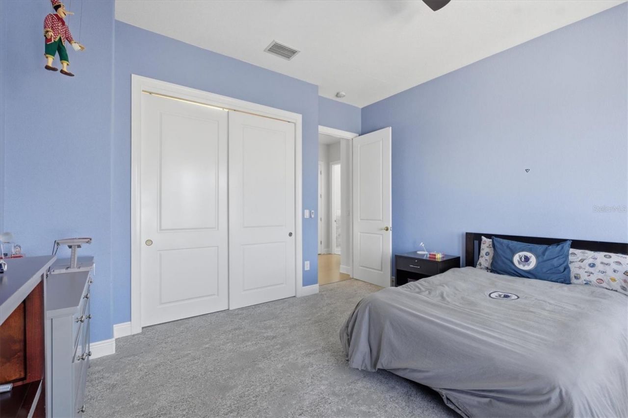 402 Buttonwood Lane, Largo, FL 33770 Photo