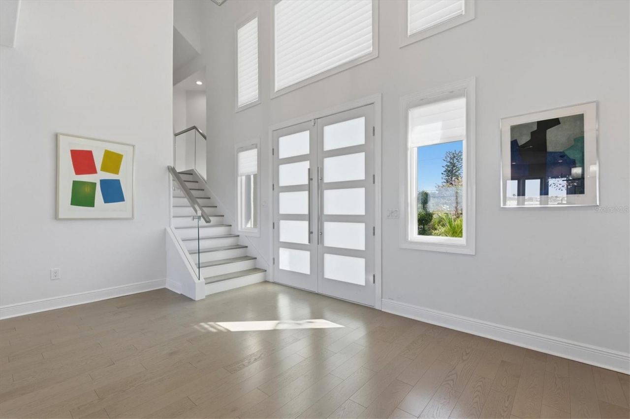 402 Buttonwood Lane, Largo, FL 33770 Photo