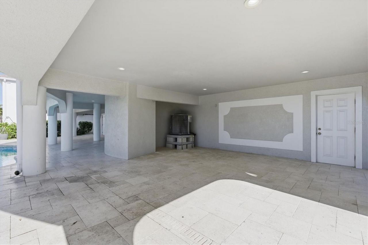 402 Buttonwood Lane, Largo, FL 33770 Photo