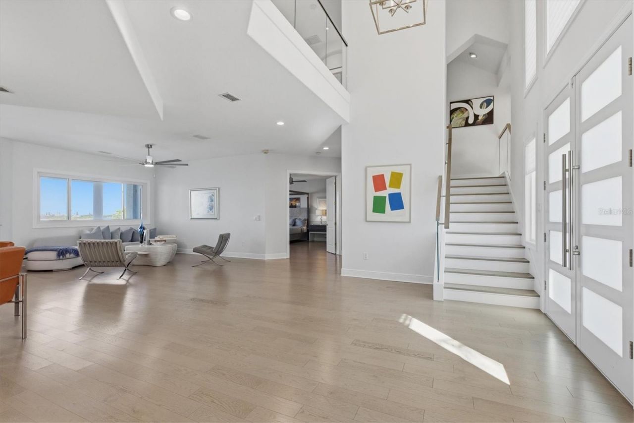 402 Buttonwood Lane, Largo, FL 33770 Photo