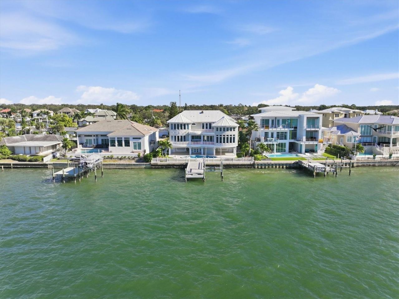 402 Buttonwood Lane, Largo, FL 33770 Photo