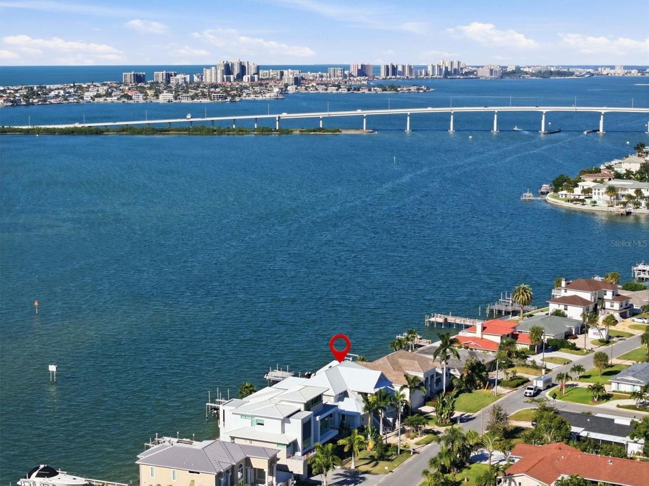 402 Buttonwood Lane, Largo, FL 33770 Photo