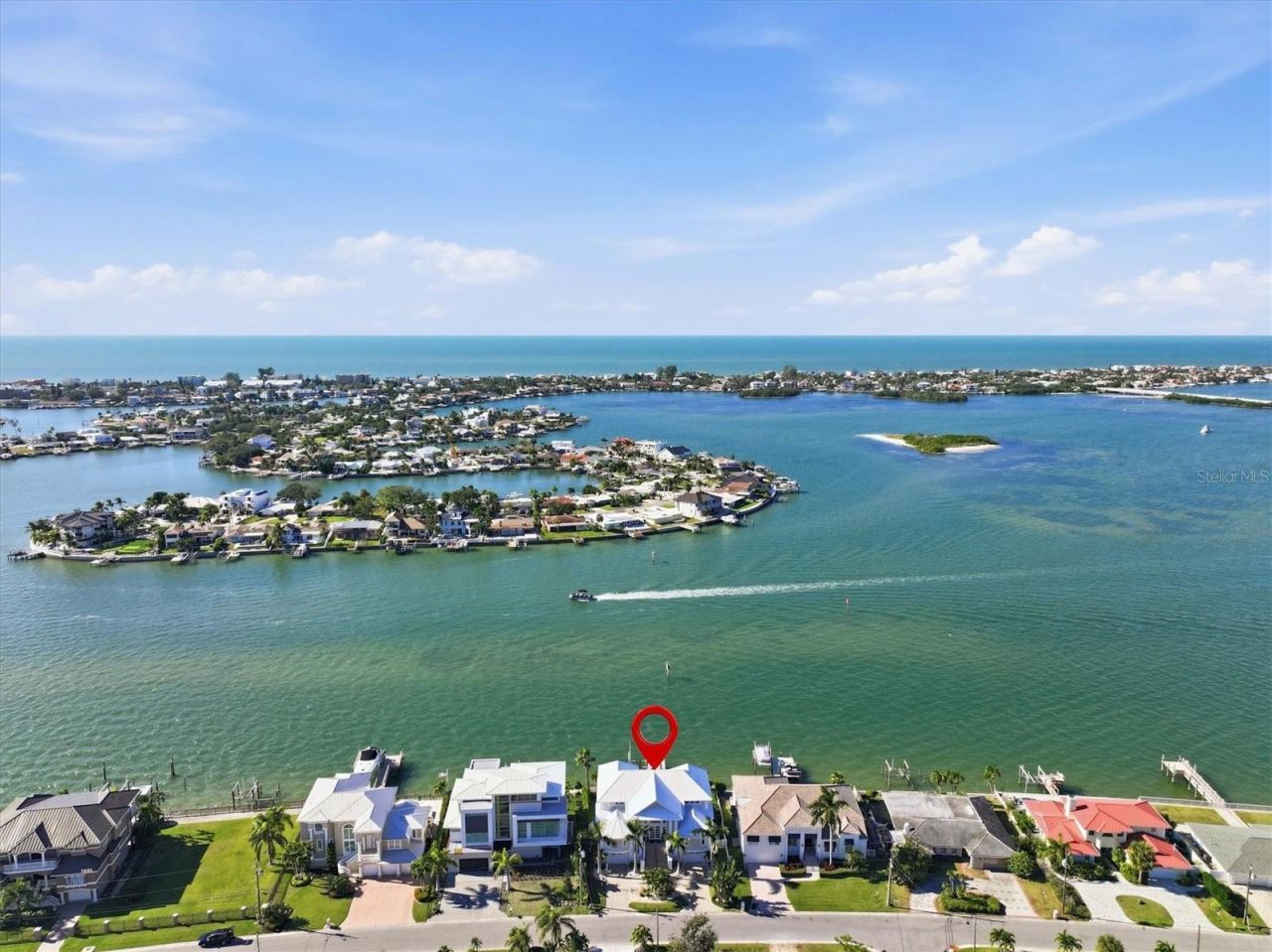 402 Buttonwood Lane, Largo, FL 33770 Photo