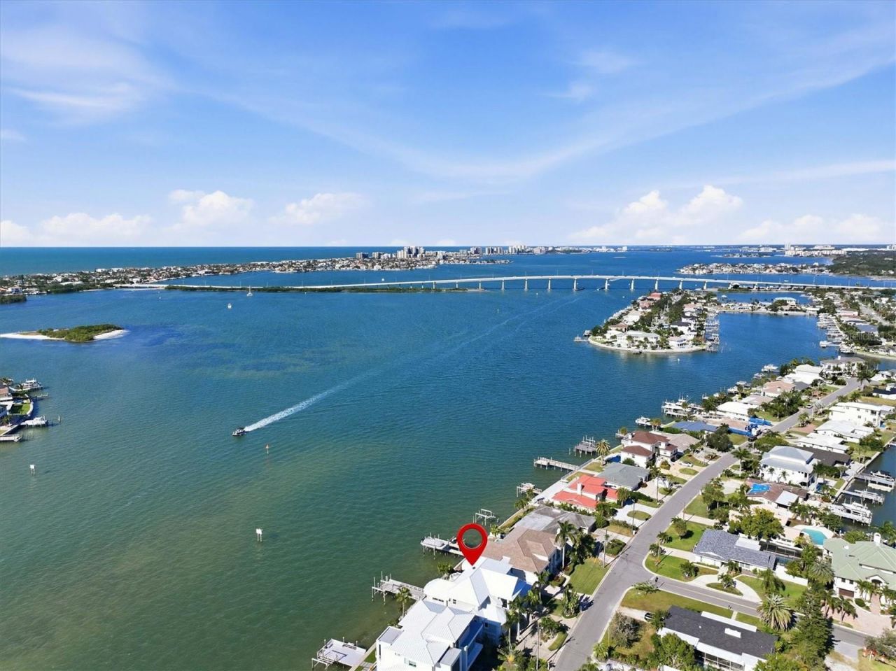 402 Buttonwood Lane, Largo, FL 33770 Photo