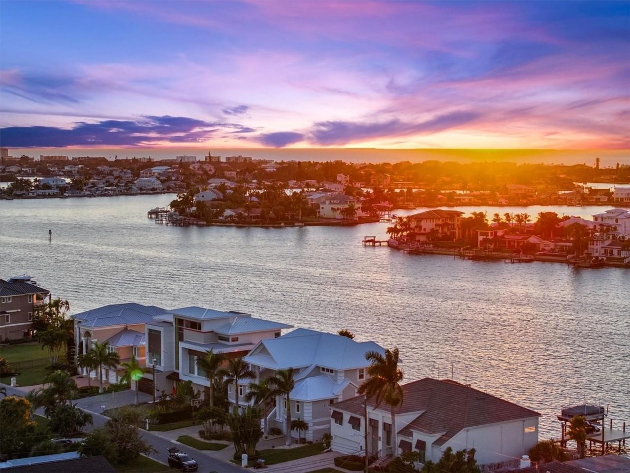 402 Buttonwood Lane, Largo, FL 33770 Photo