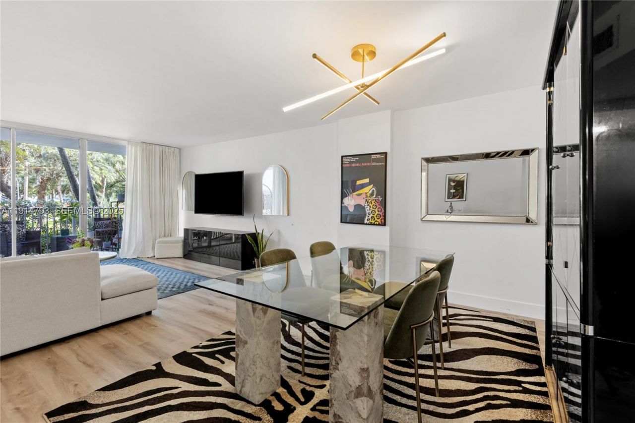 2801 NE 183rd St, Unit 108W, Aventura, FL 33160 Photo