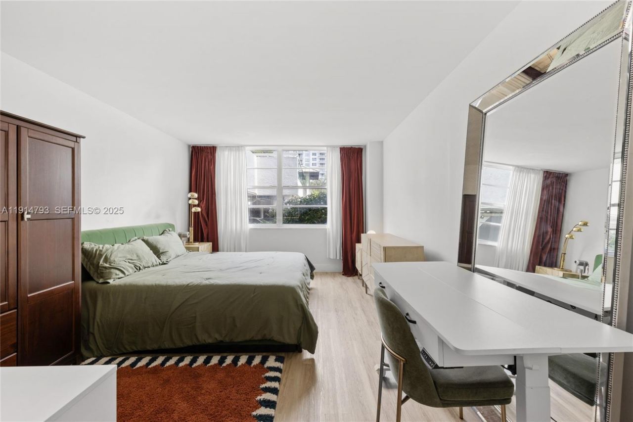 2801 NE 183rd St, Unit 108W, Aventura, FL 33160 Photo