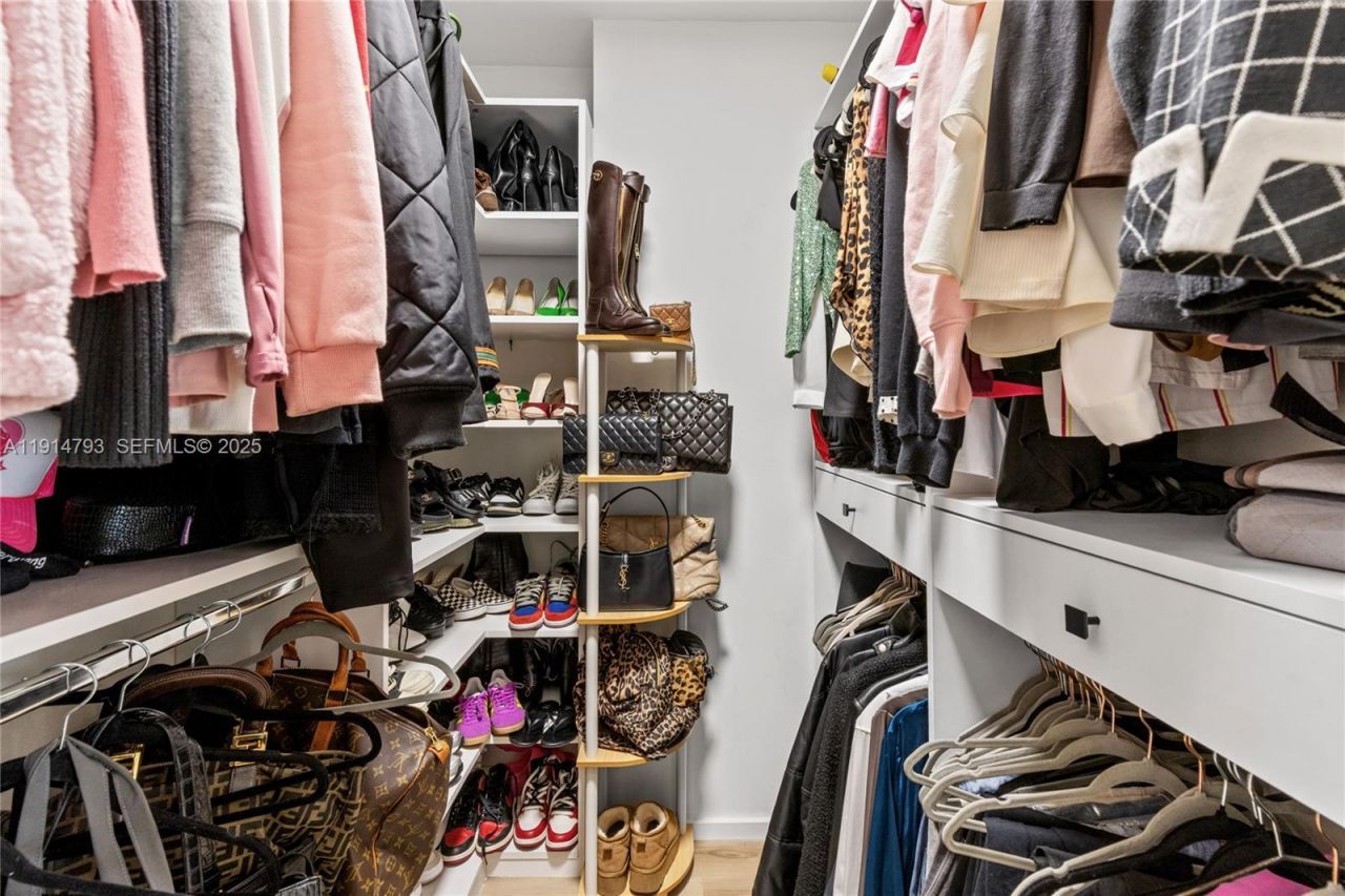 2801 NE 183rd St, Unit 108W, Aventura, FL 33160 Photo