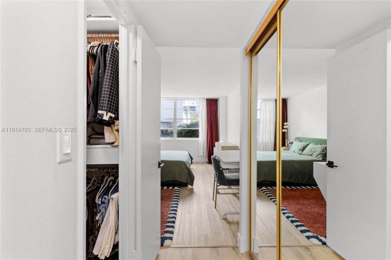 2801 NE 183rd St, Unit 108W, Aventura, FL 33160 Photo