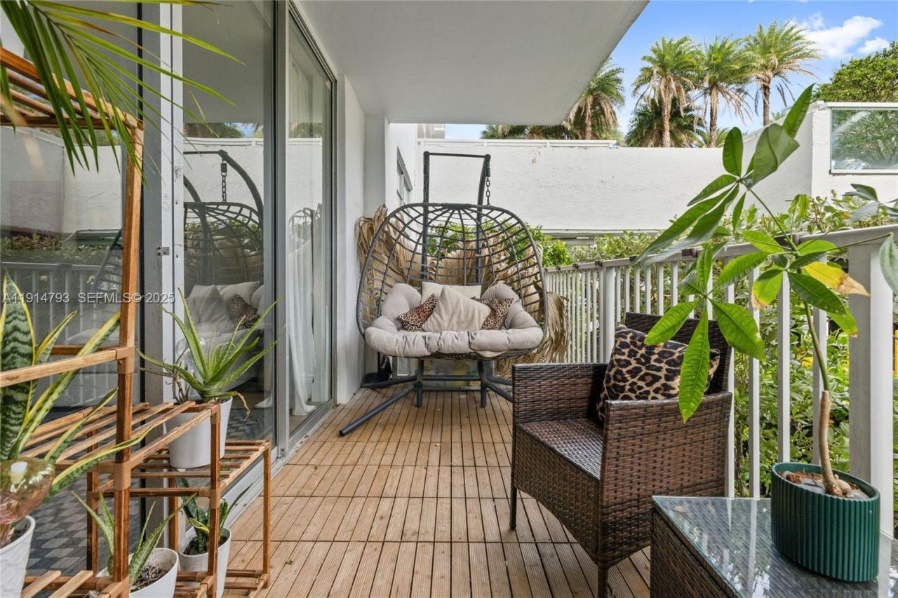 2801 NE 183rd St, Unit 108W, Aventura, FL 33160 Photo