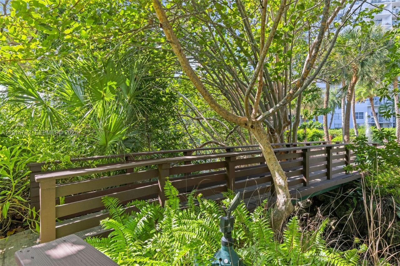 2801 NE 183rd St, Unit 108W, Aventura, FL 33160 Photo