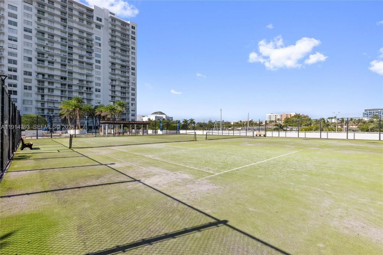 2801 NE 183rd St, Unit 108W, Aventura, FL 33160 Photo