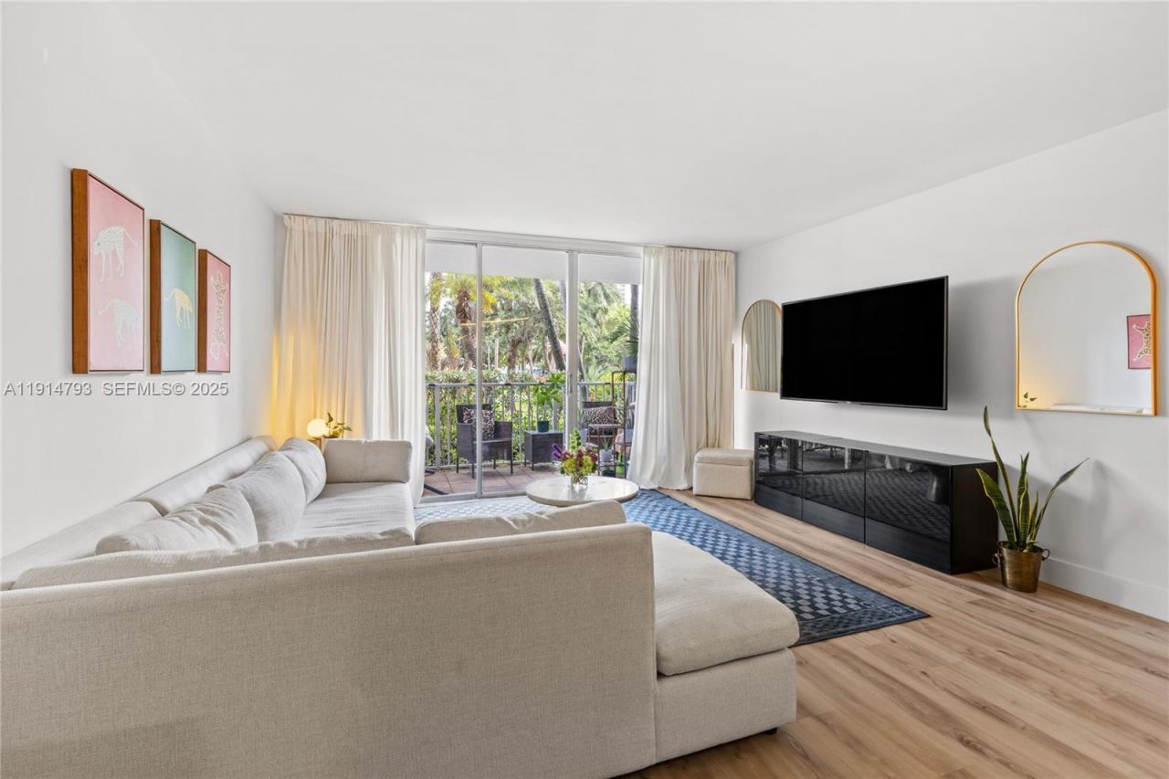 2801 NE 183rd St, Unit 108W, Aventura, FL 33160 Photo